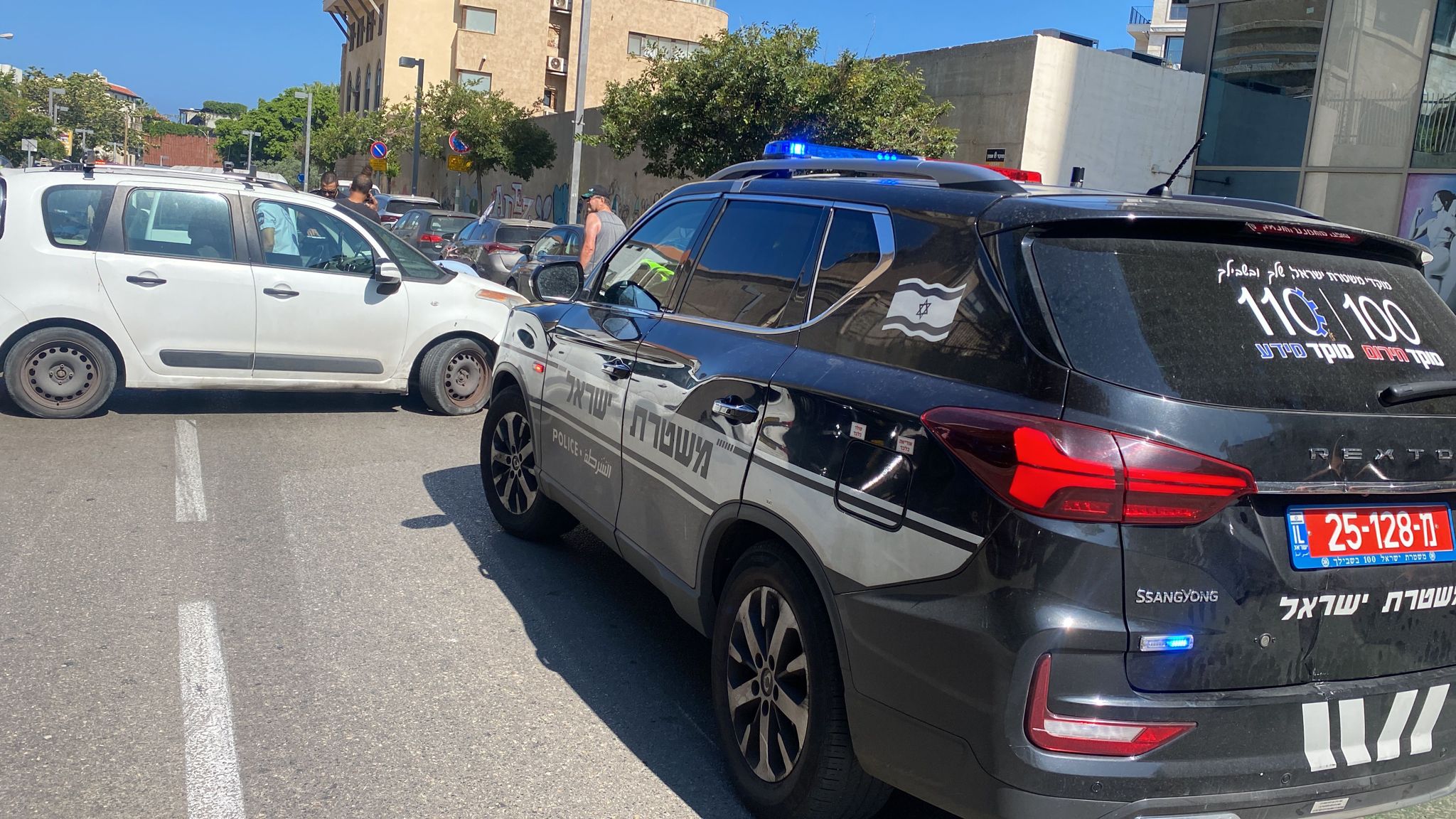 WhatsApp Image 2023-06-23 at 09.42.49.jpg